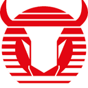 Toros Neza logo - Belize VS Toros Neza Sport