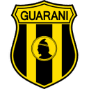 Guarani CA logo - Libertad VS Guarani Ca Score Today