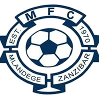 Mlandege FC logo - Insurance VS Mlandege Fc Score