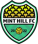 Mint Hill FC logo - Fc VS Statesville Fc Live Score Today