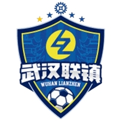 Wuhan Lianzhen logo