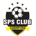 Sher-E-Punjab logo - Fc VS Sher E Punjab Score