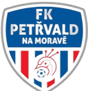 Petrvald na Morave logo - Havirov VS Petrvald Na Morave Score