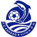 Ashdod MS U19 logo - U VS Ashdod Ms U Live Score