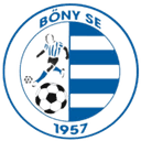 Bony SE logo - Se VS Ujperint Se Result Today