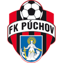 MSK Puchov logo - Samorin VS Msk Puchov Live Score Today