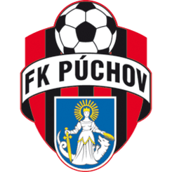 MSK Puchov logo