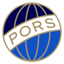 Pors Grenland B logo - B VS Kvik Halden Live Score