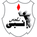 Enppi logo - Sc VS Enppi Live Score