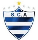 Aymores logo - Mg VS Aymores Score Today