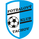 Tachov logo - Praha VS Tachov Score Today