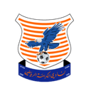 Al-Karamah logo - Alkaramah VS Bashundhara Kings Result Today