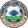 Tynring Sports Club logo - Sc VS Tynring Sports Club Live