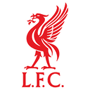 Liverpool logo - EPL Schedule