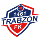 Hekimoglu Trabzon logo