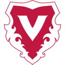 Vaduz logo - Lugano Vs Vaduz 778534 Football Live