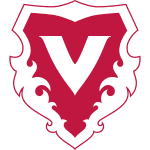 Vaduz logo