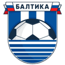 Baltika Kaliningrad Youth logo - Youth VS Baltika Kaliningrad Youth Score Today