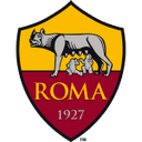 AS Roma U19 logo - U VS As Roma U Score