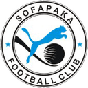 Sofapaka FC logo - Leopards VS Sofapaka Fc Result