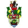 Runcorn Linnets logo - Linnets VS Bootle Score Today