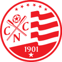 Nautico (PE) logo - Pe VS Londrina Pr Sport