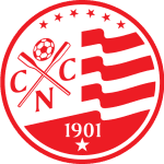 Nautico (PE) logo