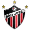 Sao Jose AP logo - Macapa VS Sao Jose Ap Sport