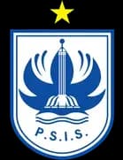 PSIS Semarang logo