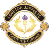 Lambton Jarvis logo - Maitland VS Lambton Jarvis Live