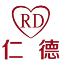 Chengdu Yuhui Rende logo - Rende VS Guizhou Xufengtang Result