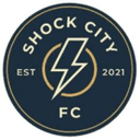 Shock City FC logo - Fc VS Bradenton Academics Live