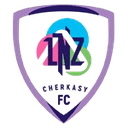LNZ Cherkasy logo - Zagreb VS Lnz Cherkasy Live