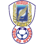 Energetik-BGU Minsk Women logo