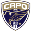 Capo FC (W) logo - Women VS Capo Fc W Score