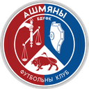 Oshmyany FK logo - Mosty VS Oshmyany Fk Live