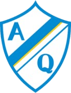 Argentino de Quilmes logo