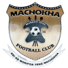 Machokha logo - Lmps VS Machokha Result