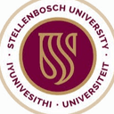 Maties FC logo - Fc VS Ubuntu Spartans Fc Score
