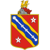 Bangor 1876 logo - Gresford VS Bangor Live Score