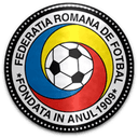Grupul Scolar Agricol Nucet U19 logo - U VS Grupul Scolar Agricol Nucet U Live Score