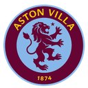 Aston Villa (R) logo - Reserves VS Aston Villa R Score Today
