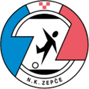 NK Zepce logo - Zepce VS Proleter Teslic Result