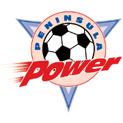 Peninsula Power logo