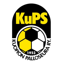 KuPs logo