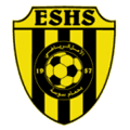 ES Hamam-Sousse logo - Rades VS Es Hamamsousse Live Score