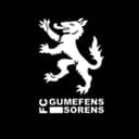 FC Gumefens/Sorens logo - Grenchen VS Fc Gumefenssorens Result Today
