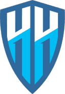 FK Nizhny Novgorod logo - Moscow VS Fk Nizhny Novgorod Score