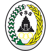 PSS Sleman logo