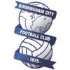 Birmingham U21 logo - U VS Birmingham U Score